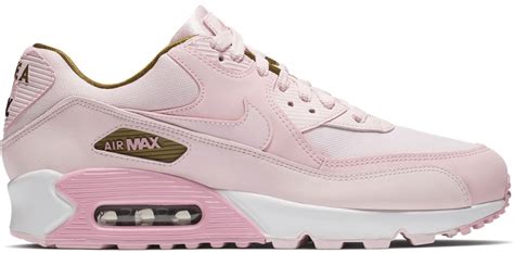 nike air max dames kopen|Nike Air Max schoenen.